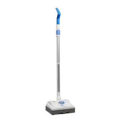 Aqua Laser Kabelloser Dampfreiniger  B-Ware, neuwertig 