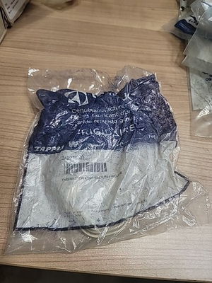 #ad #ad New Genuine OEM Electrolux Frigidaire Refrigerator Temperature Sensor 242278801 $17.99