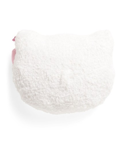 Confezione 2 Cuscini Decorativi Hello Kitty - Foto 3 di 6