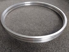 ARAYA RX-7 Rims 26" VGC 32h 559-19 Vintage MTB