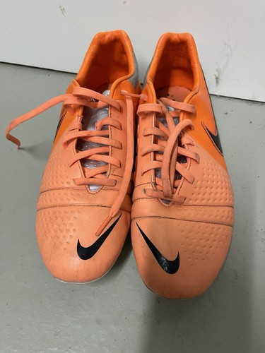 Nike Maestri Ctr360 43 - Bild 1 von 7