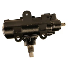 For Chevy Tahoe 1995-2000 Lares 11417 New Power Steering Power Steering Gear