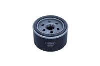 ÖLfilter FüR Alfa Romeo Alpine ARO Dacia Jeep Lada Lancia Ligier Mitsubishi