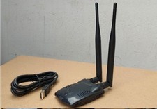 AR9271 802.11n 150Mbps Wireless USB WiFi Adapter For Linux