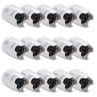 Dental Key Drehmomentschlüssel für NSK EMS DTE SATELEC Scaler-Spitzen Tip kk