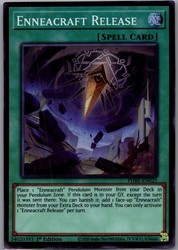 Phantom Revenge PHRE-EN025 Super Rare 1st Edition Yu-Gi-Oh! Phantom Rage