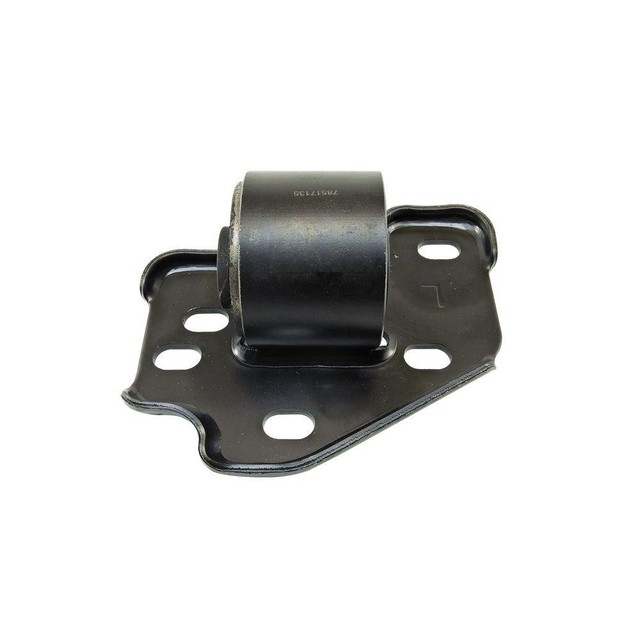 Front Left Lower Rearward Suspension Control Arm Bushing fits 2007-2010 Mercury