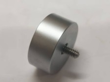USED SME 3009 balance weight in 90g, made in ...