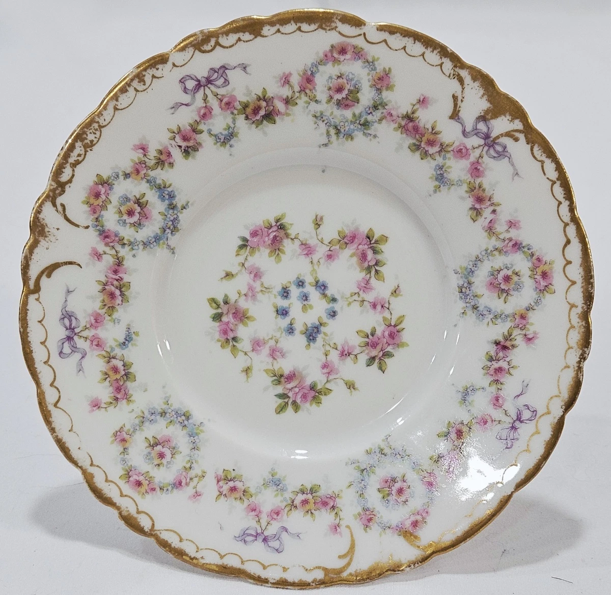 Haviland France Limoges for sale | eBay