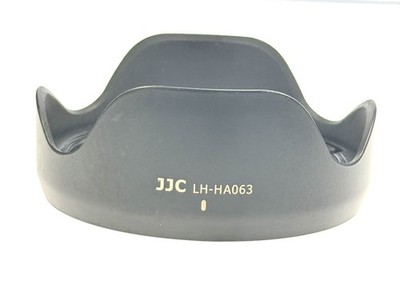 JJC Tamron HA063 Lens Hood Shade for 28-75mm f/2.8 Di III VXD (A063)