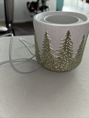 Scentsy