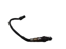 Lambdasonde Vorne KAT  N62B48A passt für BMW X5 (E70) 4.8I