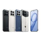 Xiaomi Redmi K90 Pro Max 5G Smartphone Snapdragon 8 Elite Gen 5 7560mAh 100W NFC