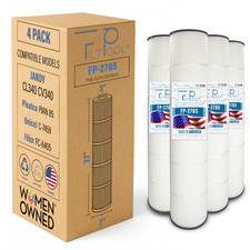 FP-2785 Filter Cartridge -Jandy CL340, CV340,...