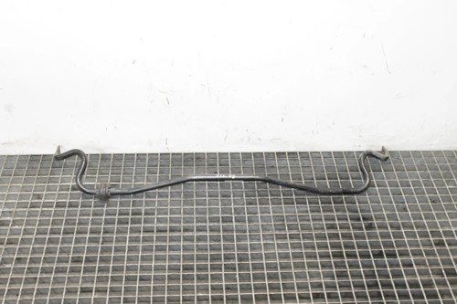 Audi A8 4H D4 Hintere Anti-Roll-Stange 4H0511305C 3.0 Diesel 190Kw 2014