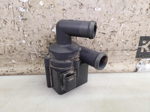 VW Golf VI 6 5K Wasserpumpe 5N0965561 1.6TDi 66kW CAYB 308827