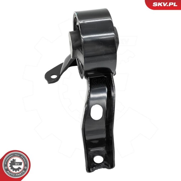Esen SKV Motorlager Hinten Passend FüR Dodge Caliber Jeep Compass Patriot-image