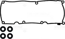 VICTOR REINZ Dichtungssatz Zylinderkopfhaube 15-42759-02 für ALLTRACK PASSAT VW
