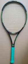 Wilson BLADE 104 sq in. 18x19 Tennis Racquet....
