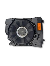BMW 1 F20 F21 2014 Subwoofer 9232125 BCE34614