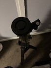 Galileo Reflector Telescope 76mm Aperture 700mm Focal Length Tripod Eyepieces — photo 5