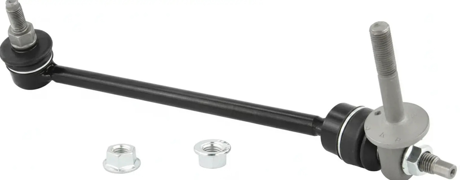 Febest Asta/Puntone, Stabilizzatore 1623-253Flh - Immagine 3