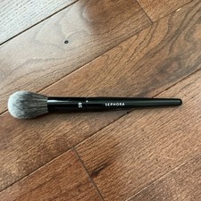 Sephora Artist PRO Makeup Brush - #59 Powder ...