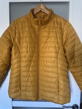 Doudoune In Extenso Femme Taille L