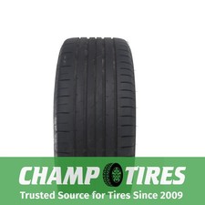 P26545r18 Goodyear Eagle F1 Asymmetric 2 101 Y Used 732nds P26545r18 Goodyear Eagle F1 Asymmetric 2 101 Y Used 732nds