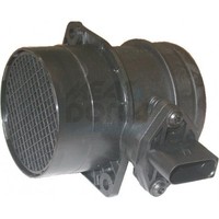Meat & Doria Luftmassenmesser FüR VW Passat Variant 3B6 1.9 TDI 3B5 2.3 VR5