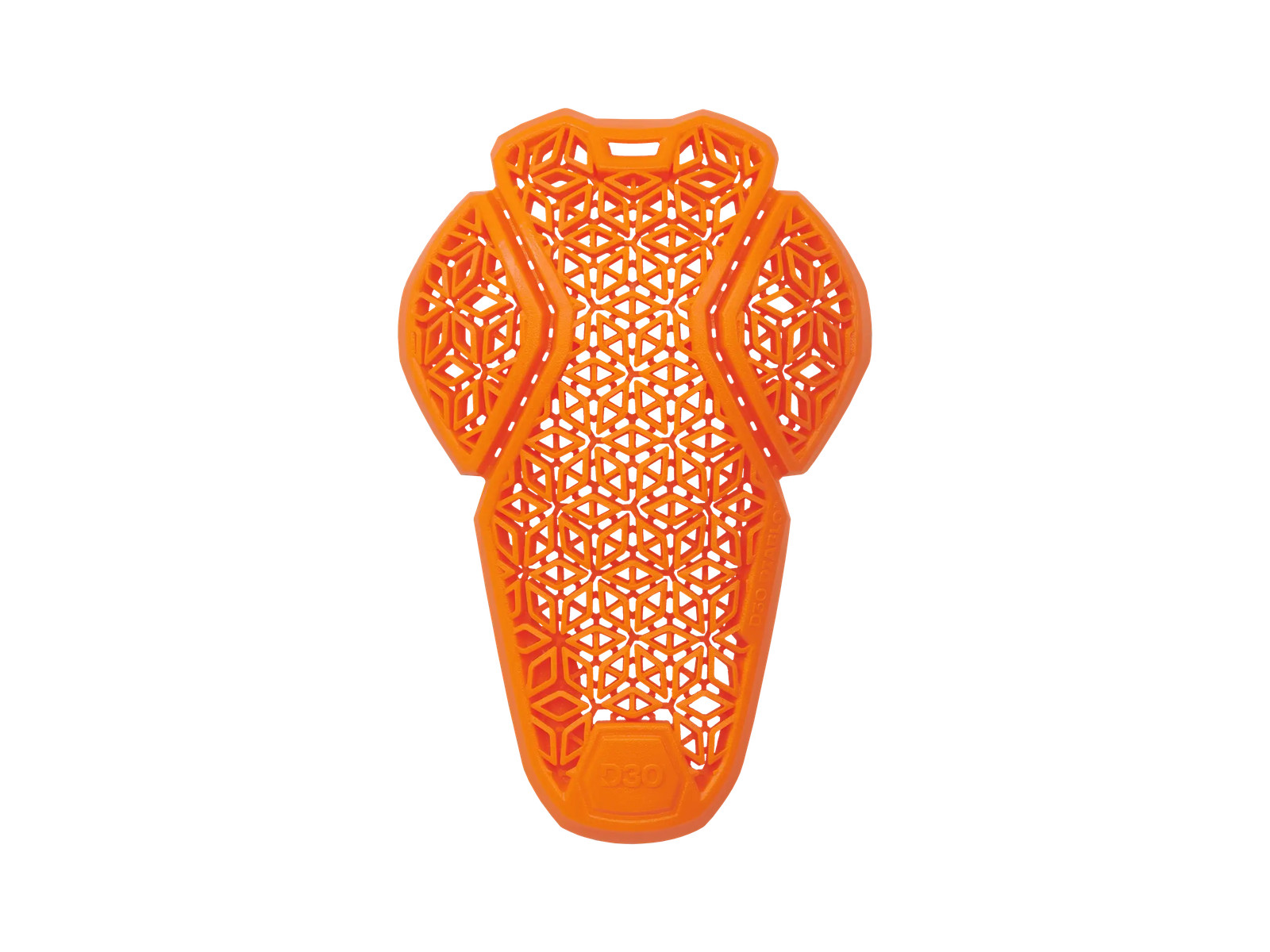 Resurgence Gear D3O Diablo Knee/Elbow Pair - Level 2