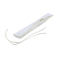 Taylor Made Chafe Guard Because Your Boat Deserves The Best Helps With Wear- New