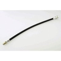 Hella 8AH 355 465-331 Bremsschlauch