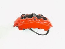 Etrier de frein Audi V8