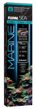 Fluval Sea Marine 3.0 LED Bluetooth-Controlled Lighting Cycle Aquarium Fish Tank