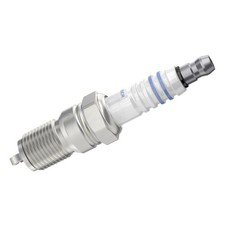 Bosch Engine Spark Plug fits Lincoln Continental Town Car 1994-1999 4.6