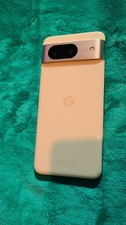 Google Pixel 8 128GB  Grapheneos