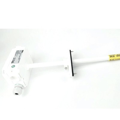 VAISALA SENSOR SYS HMD83 #pq