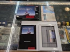 Final Fantasy Mystic Quest(Super Nintendo SNES) Complete CIB W/Map GREAT!!!