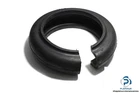 STROMAG PERIFLEX 222 R SHAFT COUPLING TYRE_STROMAG PERIFLEX 222R