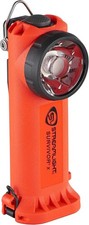 Streamlight 90044 Survivor X USB 250-Lumen US...