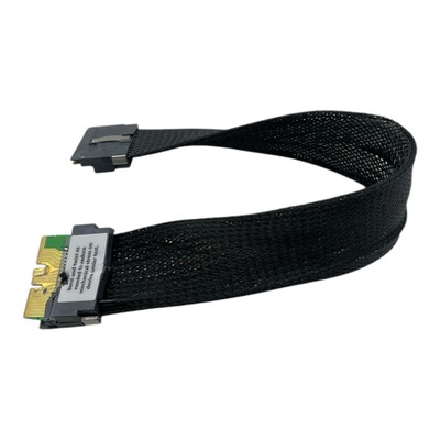 Tektronix 1822-067 PCIE4-Kabel