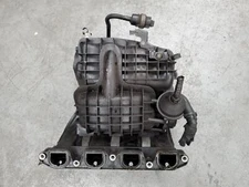 BMW 1 3 SERIES F20 F21 F30 10-16 PETROL INLET INTAKE MANIFOLD 7595078