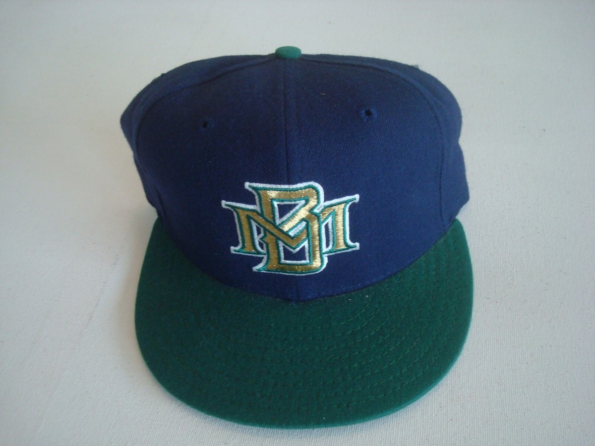 Island Of Move Roblox Items Hustle Hat Roblox MILWAUKEE