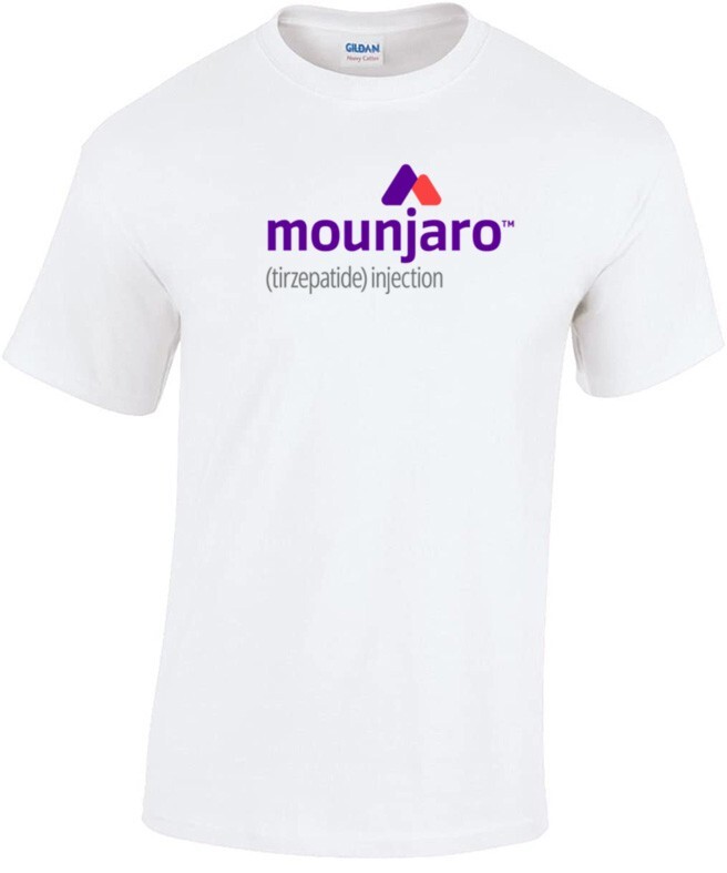 med spa mounjaro Mounjaro (Tirzepatide)  Sirona Clinic