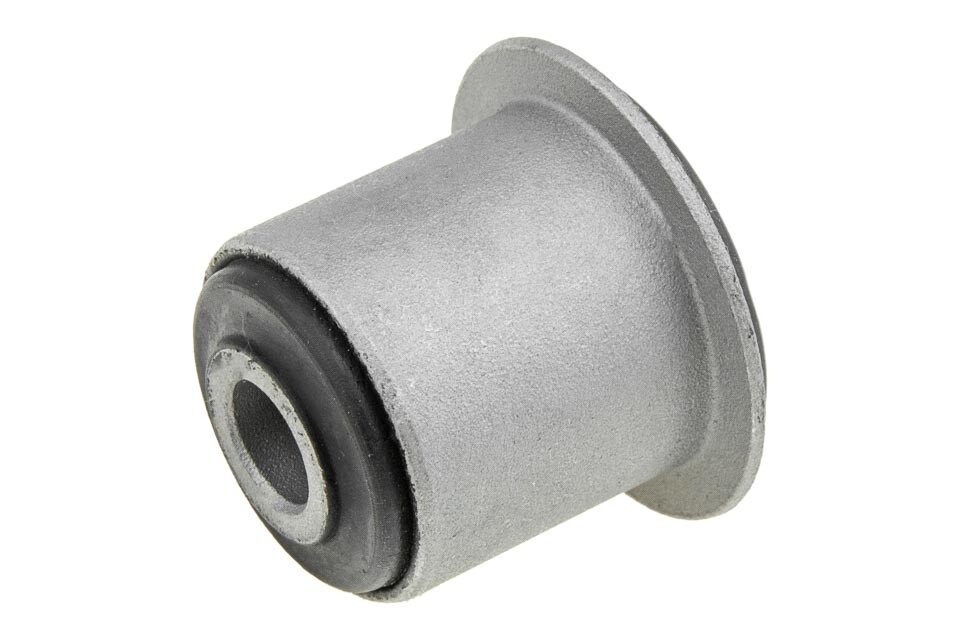 Silent bloc de bras de suspension avant supérieur Dodge Durango 52106580AB bague de train avant