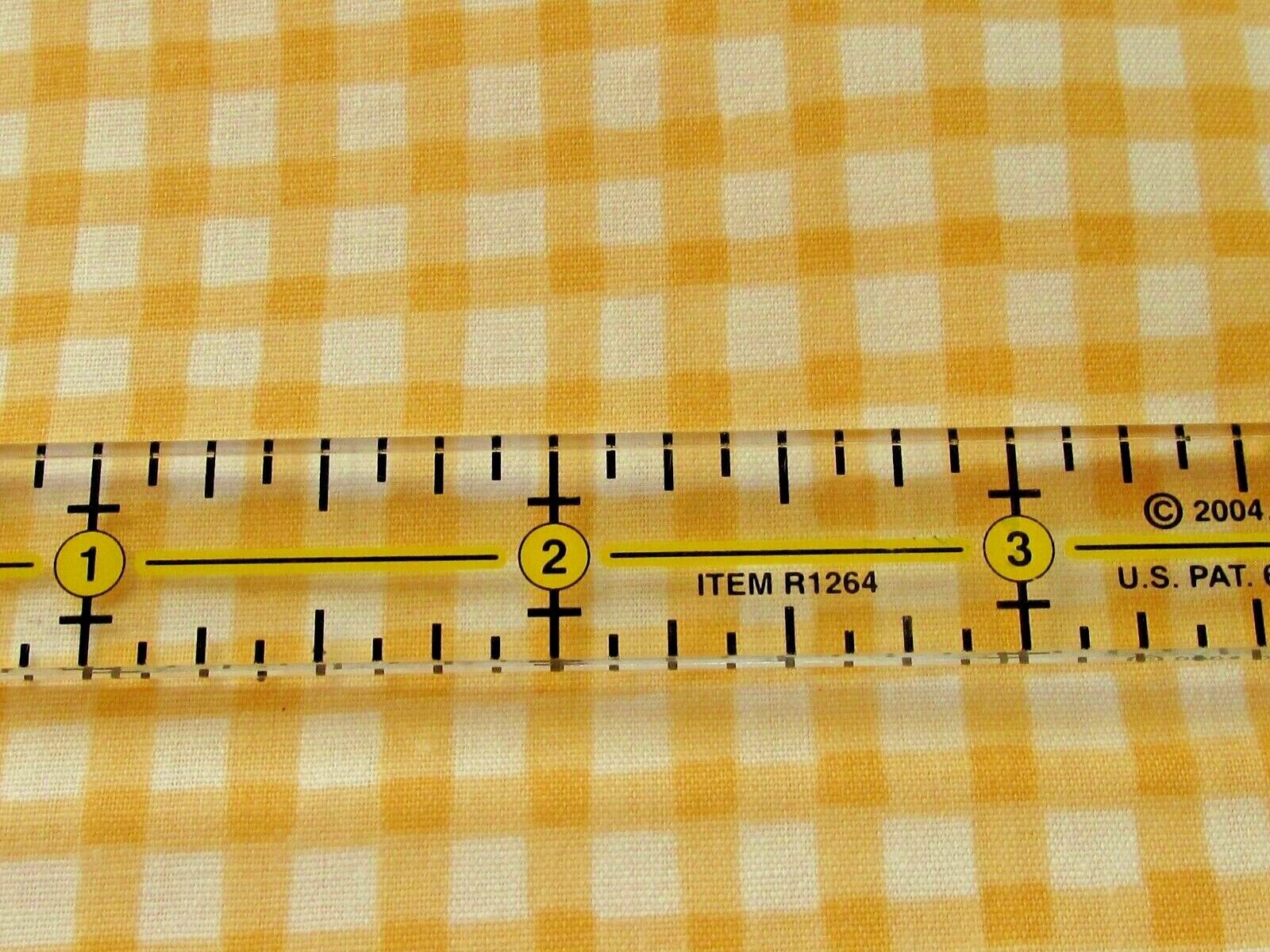 Picture 1 of 1