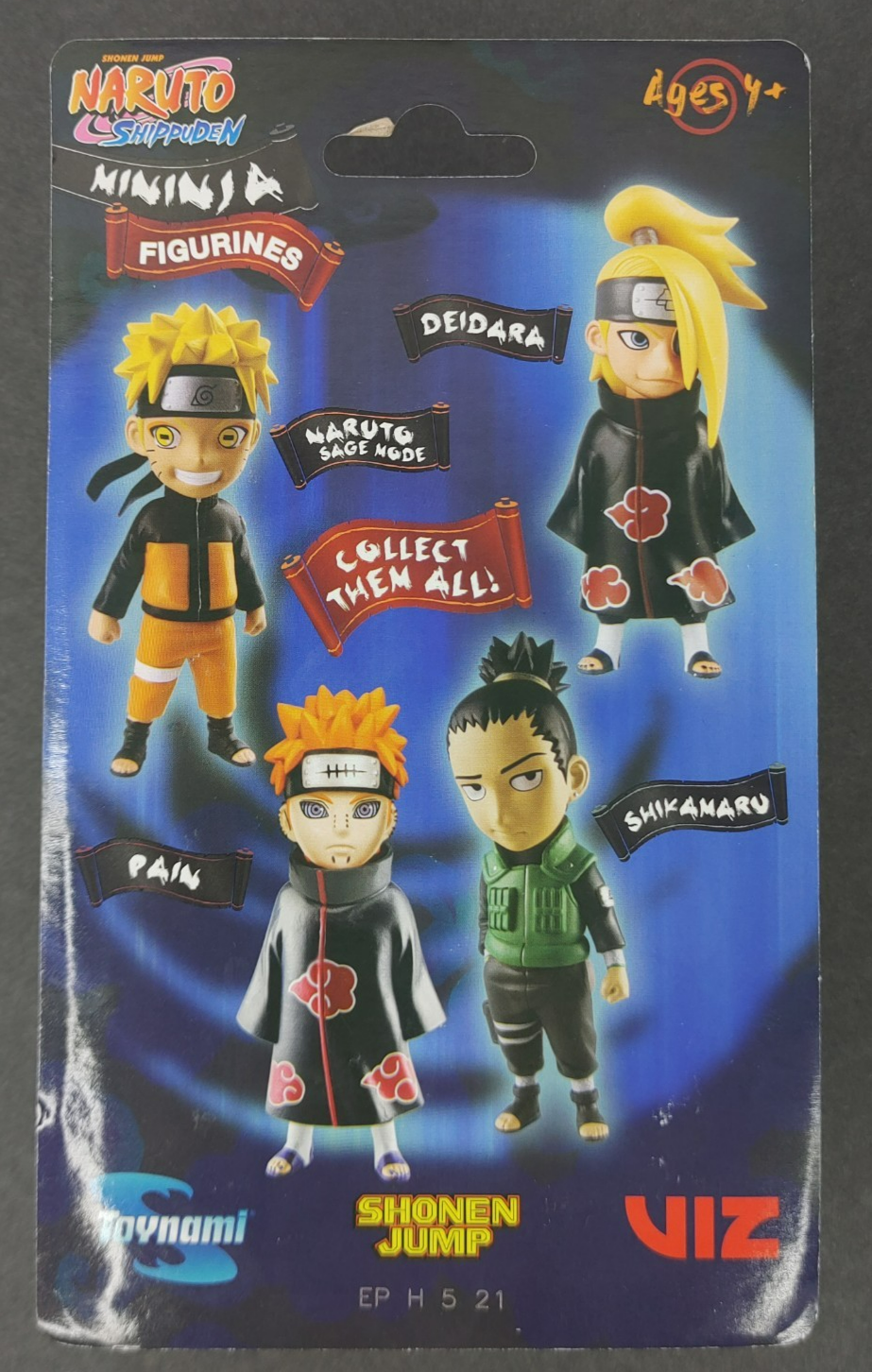 Foto 5 di 8
