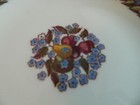 Picture 3 of 5