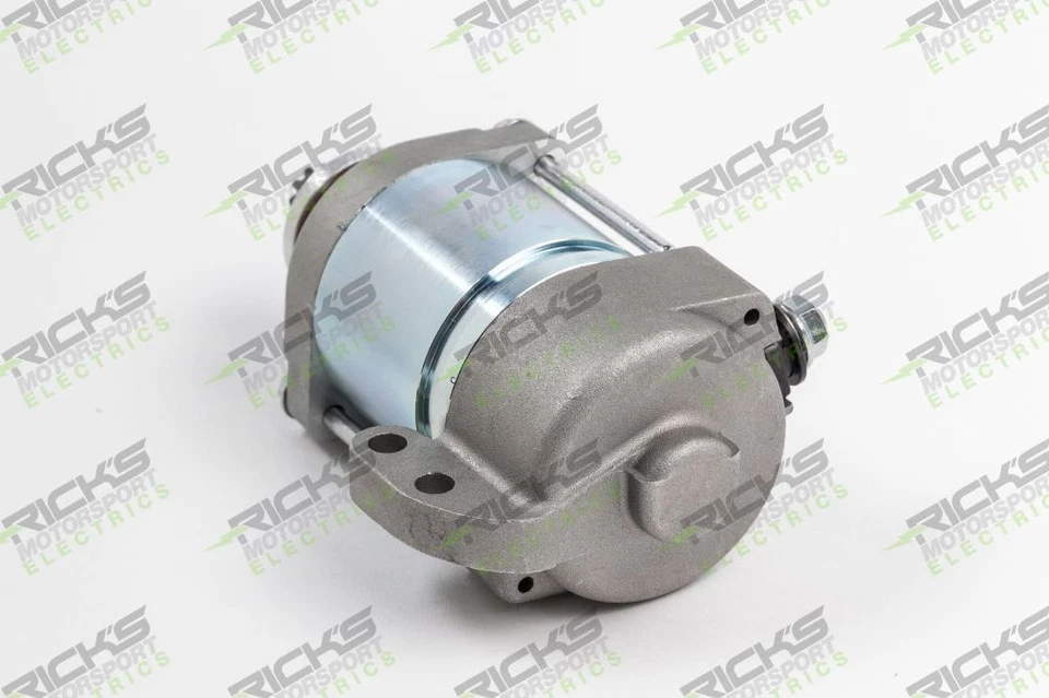 Motor de arranque Ricks para KTM 300 XCW 2008-2016 Foto 3 de 4